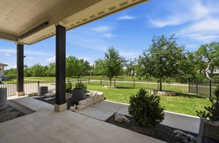 105 Mount Ord LN, Dripping Springs, TX 78620