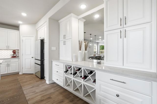 3427 Willow Crescent Court, Fulshear, TX 77441