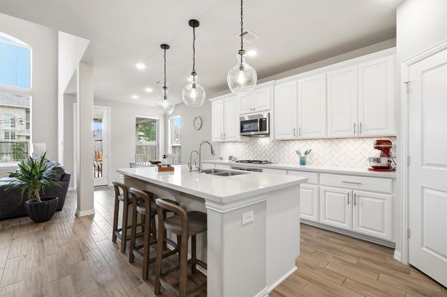 3427 Willow Crescent Court, Fulshear, TX 77441