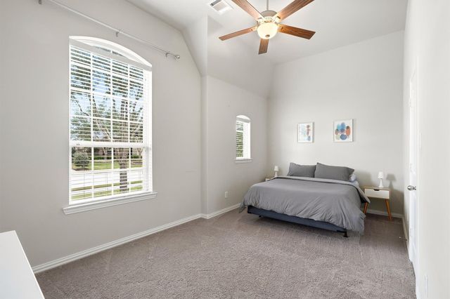 3427 Willow Crescent Court, Fulshear, TX 77441