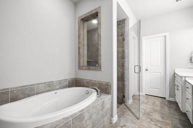 3427 Willow Crescent Court, Fulshear, TX 77441