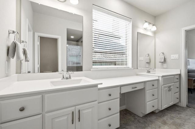 3427 Willow Crescent Court, Fulshear, TX 77441
