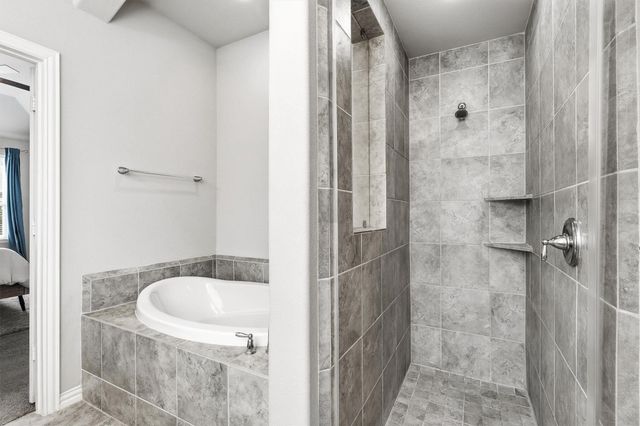 3427 Willow Crescent Court, Fulshear, TX 77441