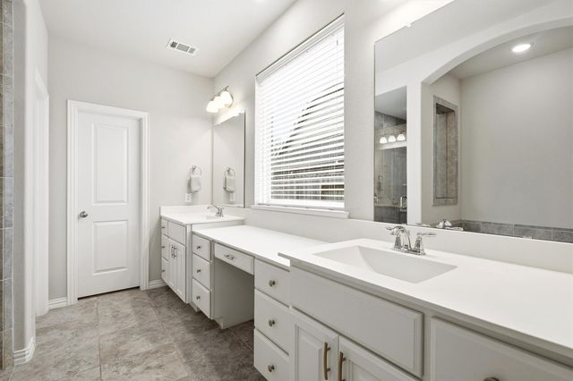 3427 Willow Crescent Court, Fulshear, TX 77441