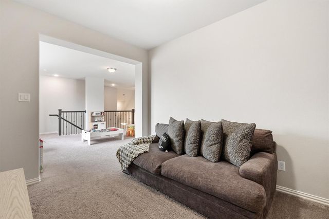 3427 Willow Crescent Court, Fulshear, TX 77441