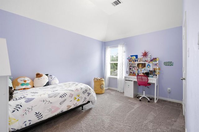 3427 Willow Crescent Court, Fulshear, TX 77441