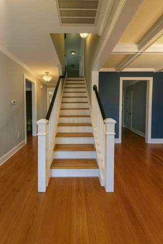 216 Foxbank Plantation Boulevard, Moncks Corner, SC 29461