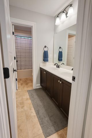 216 Foxbank Plantation Boulevard, Moncks Corner, SC 29461