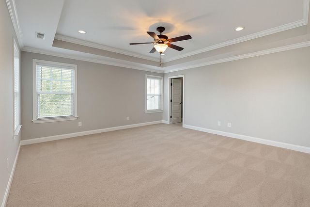 216 Foxbank Plantation Boulevard, Moncks Corner, SC 29461