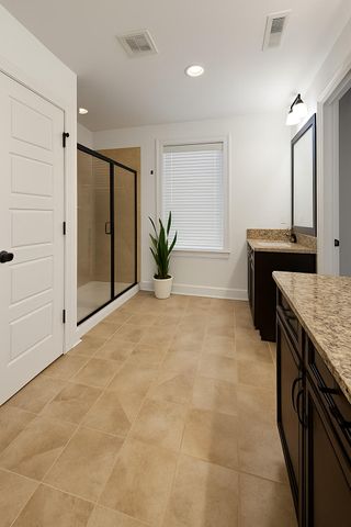 216 Foxbank Plantation Boulevard, Moncks Corner, SC 29461