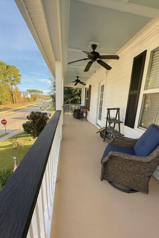 216 Foxbank Plantation Boulevard, Moncks Corner, SC 29461