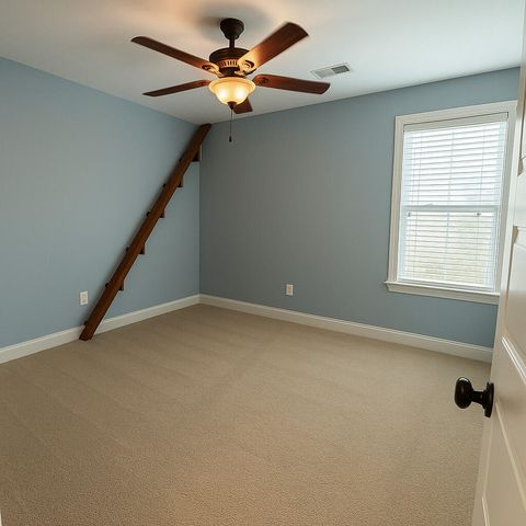 216 Foxbank Plantation Boulevard, Moncks Corner, SC 29461