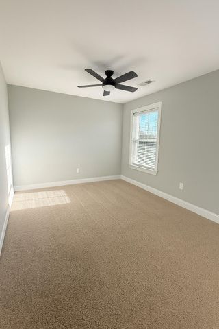 216 Foxbank Plantation Boulevard, Moncks Corner, SC 29461