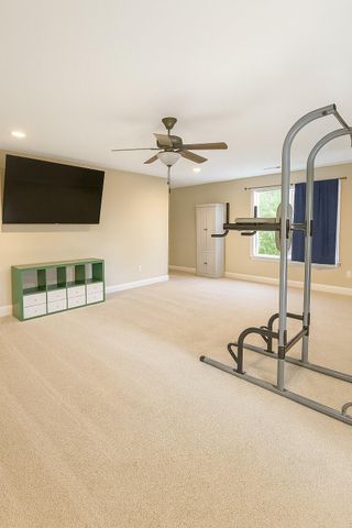 216 Foxbank Plantation Boulevard, Moncks Corner, SC 29461