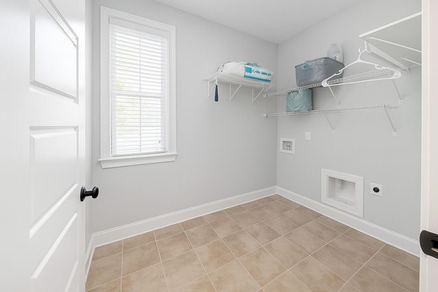 216 Foxbank Plantation Boulevard, Moncks Corner, SC 29461