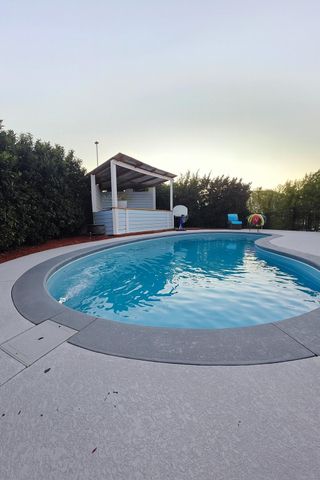 216 Foxbank Plantation Boulevard, Moncks Corner, SC 29461