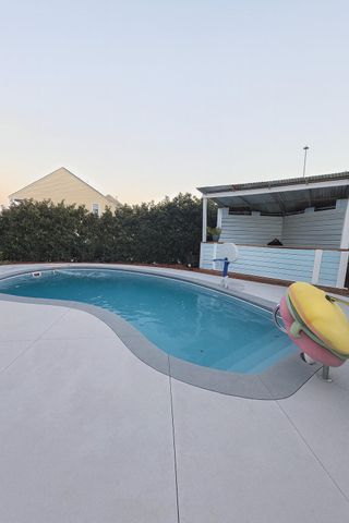 216 Foxbank Plantation Boulevard, Moncks Corner, SC 29461