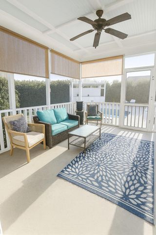 216 Foxbank Plantation Boulevard, Moncks Corner, SC 29461