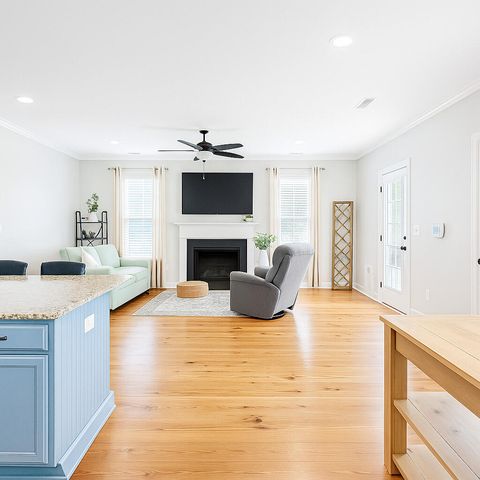 216 Foxbank Plantation Boulevard, Moncks Corner, SC 29461