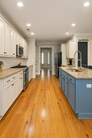 216 Foxbank Plantation Boulevard, Moncks Corner, SC 29461