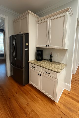 216 Foxbank Plantation Boulevard, Moncks Corner, SC 29461