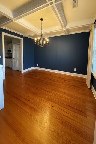 216 Foxbank Plantation Boulevard, Moncks Corner, SC 29461