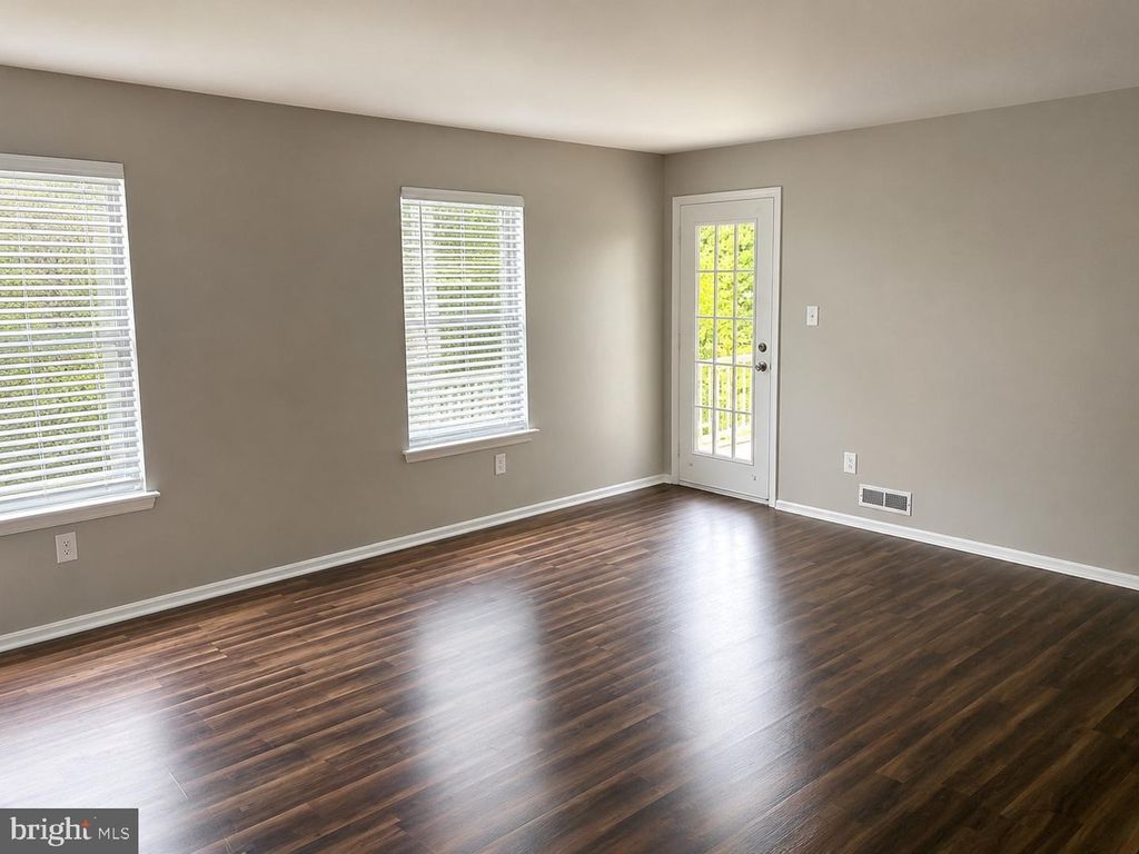 991-B SCOTSWOOD CT #B, MOUNT LAUREL, NJ 08054 — photo 4