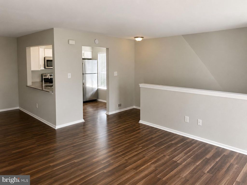 991-B SCOTSWOOD CT #B, MOUNT LAUREL, NJ 08054 — photo 5