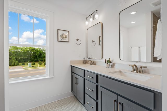 334 Mammoth Trace, Smyrna, TN 37167