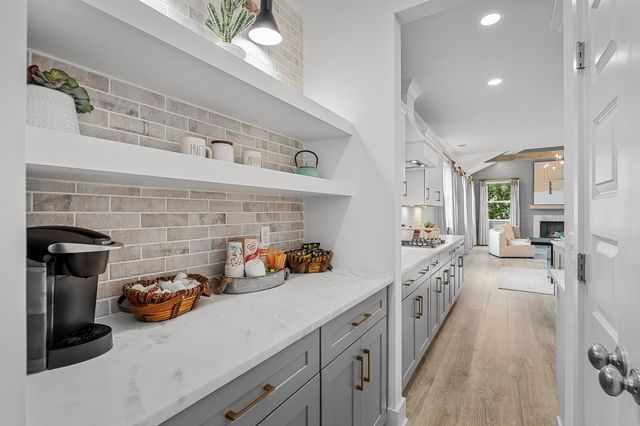 334 Mammoth Trace, Smyrna, TN 37167