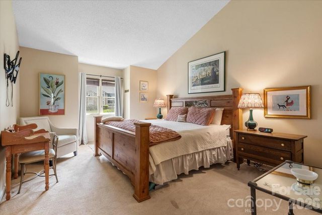 6 Willow Tree Run, Asheville, NC 28803