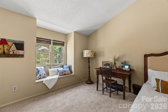 6 Willow Tree Run, Asheville, NC 28803