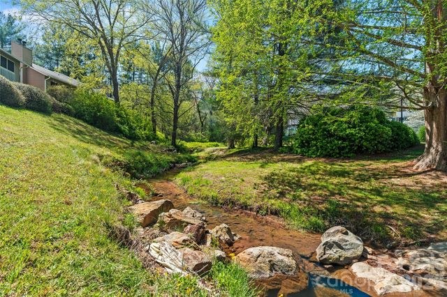 6 Willow Tree Run, Asheville, NC 28803