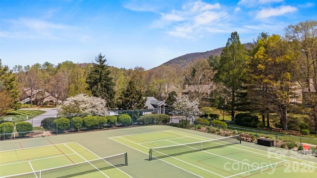 6 Willow Tree Run, Asheville, NC 28803