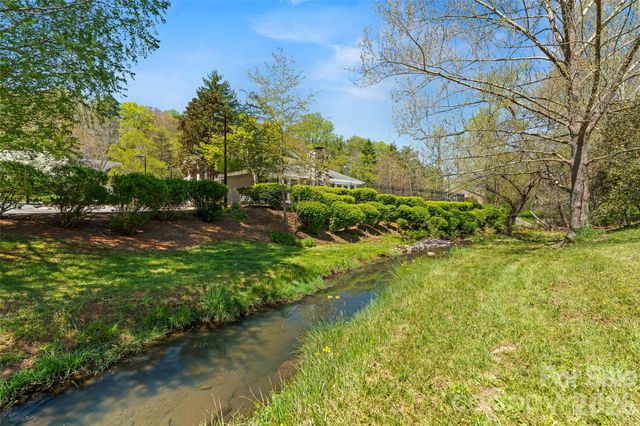6 Willow Tree Run, Asheville, NC 28803