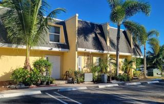 500 SW 1st Street, Boynton Beach, FL 33435
