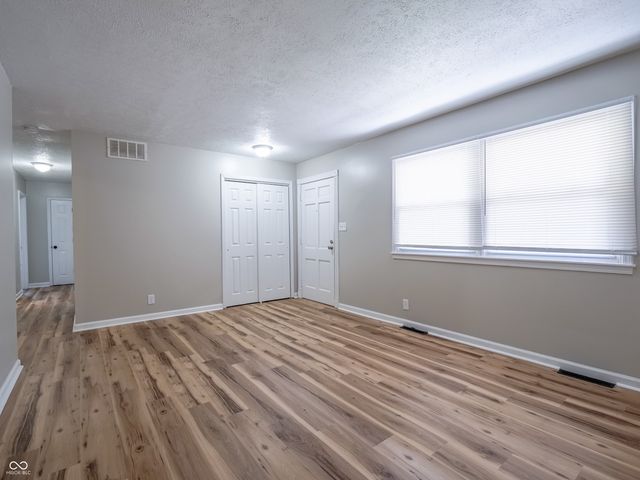 100 Merlin Drive, Franklin, IN 46131