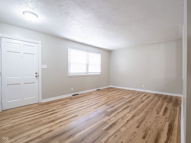 100 Merlin Drive, Franklin, IN 46131
