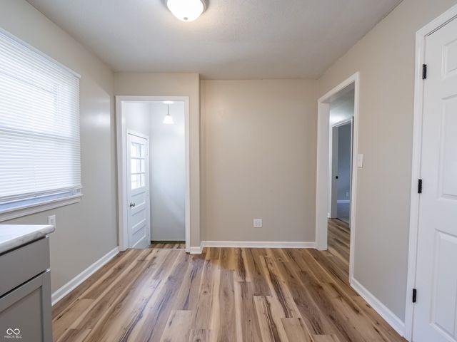 100 Merlin Drive, Franklin, IN 46131