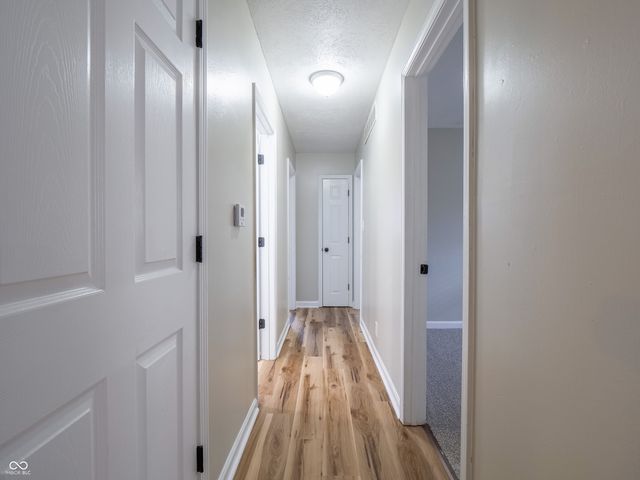 100 Merlin Drive, Franklin, IN 46131