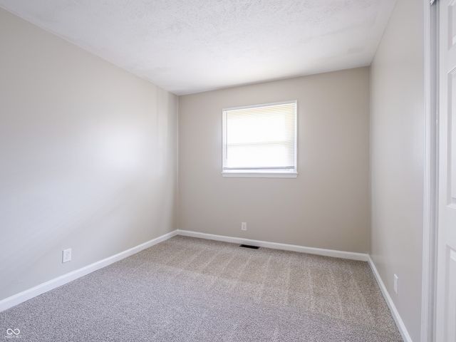 100 Merlin Drive, Franklin, IN 46131