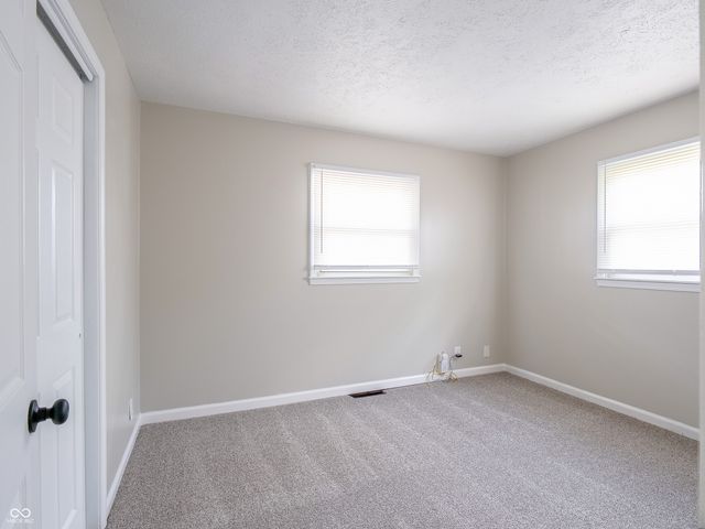 100 Merlin Drive, Franklin, IN 46131