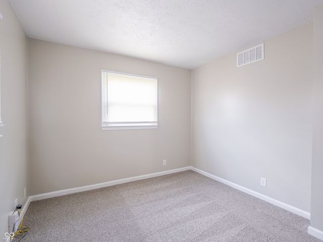 100 Merlin Drive, Franklin, IN 46131