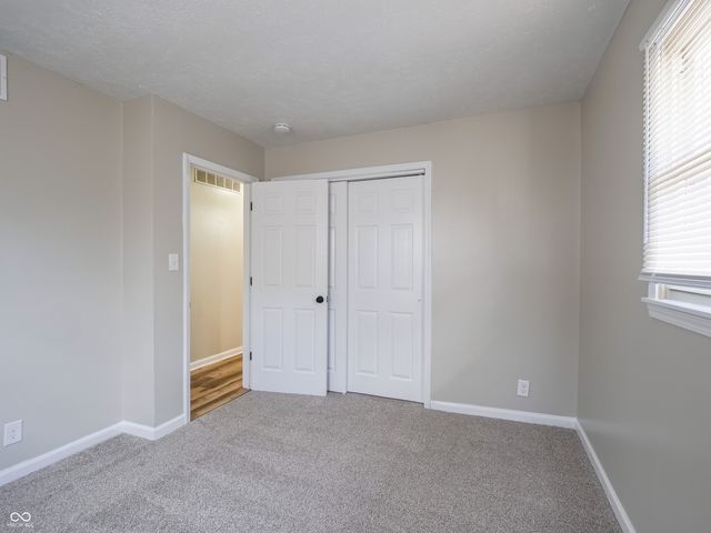 100 Merlin Drive, Franklin, IN 46131