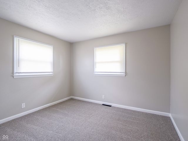 100 Merlin Drive, Franklin, IN 46131