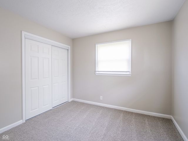 100 Merlin Drive, Franklin, IN 46131