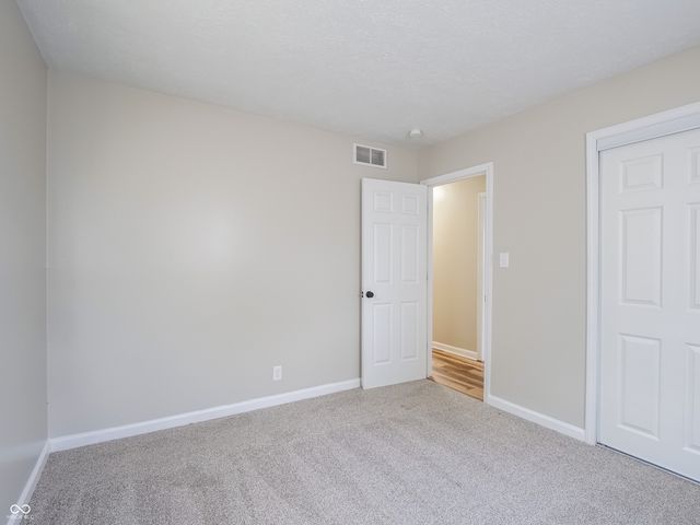 100 Merlin Drive, Franklin, IN 46131