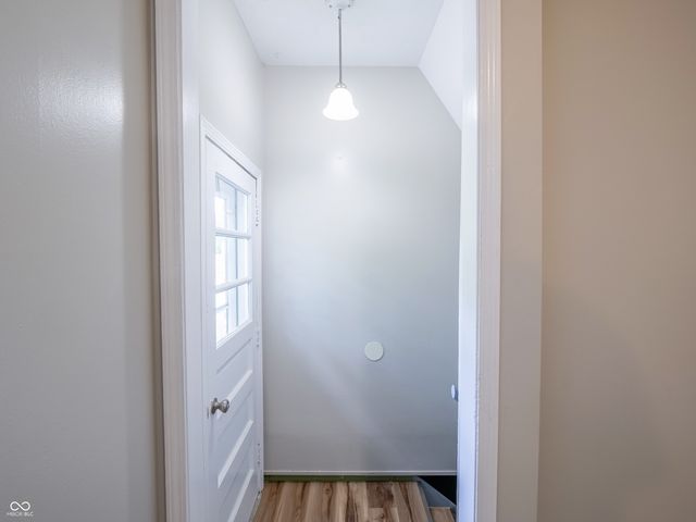 100 Merlin Drive, Franklin, IN 46131