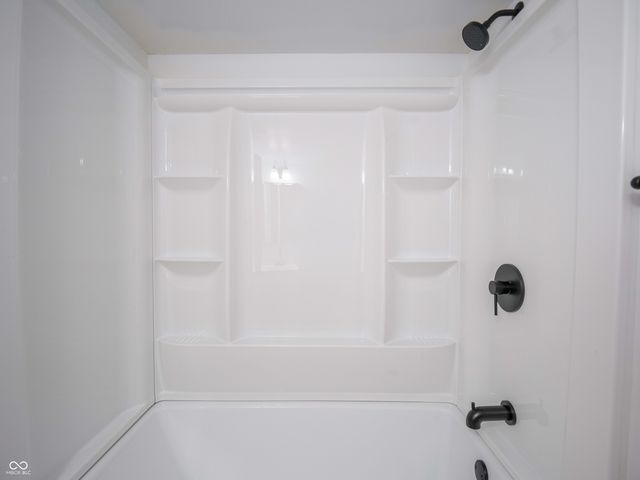 100 Merlin Drive, Franklin, IN 46131