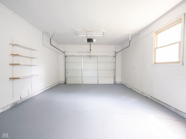 100 Merlin Drive, Franklin, IN 46131